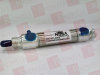 Pneumatic Cylinder - 22695003 - Radwell International
