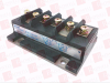 Transistor - 64154940 - Radwell International