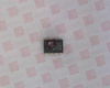 Selector Switch -- 32250970