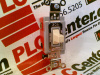 Wall Switch -- 449350 - Image