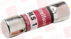 Fuse - 4804652 - Radwell International
