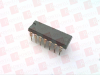 Logic IC -- 16712980 - Image
