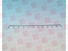 Terminal Blk/Strip Wiring Dev - 11194280 - Radwell International