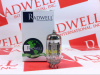Tube - 55547205 - Radwell International