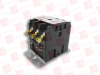 Contactor - 73960182 - Radwell International