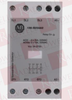 Contactor -- 21058646 - Image