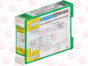 Signal Conditioner/Transmitter - 123901415 - Radwell International