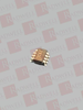 Linear Amplifier IC - 87976177 - Radwell International