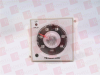 Timer/Counter - 63595895 - Radwell International