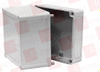 Enclosure - 18893677 - Radwell International