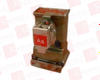 Safety Interlock Switch - 7733827 - Radwell International