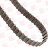 Belt - 112298865 - Radwell International