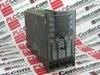 Temperature/Process Control - 5036624 - Radwell International