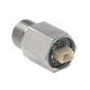 Pressure sensors & Load sensors - Pressure measuring cells - ME900-Series - Angst+Pfister Sensors and Power