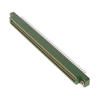 Edgeboard Connectors - ABC50DRTF-ND - DigiKey