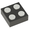 Single FETs, MOSFETs - 31-DMP2042UCP4-7DKR-ND - DigiKey