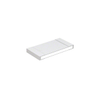 Chip Resistor - Surface Mount - 846-UCR18EVHJSTR-ND - DigiKey