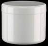 Expanded Jar - J730 - M&H Plastics