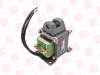 Solenoid Coil - 121752644 - Radwell International