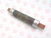 Fuse - 20673109 - Radwell International