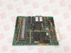 Drive Board - 6358967 - Radwell International