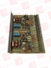 PC Board PLC/Add-On Board - 189791654 - Radwell International