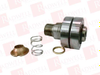 Pipe and Coupling -- 51451342