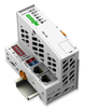 Controller 750 - 750-862 - WAGO