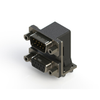 D-Sub Connector Assemblies - 151-663-009-264-046-ND - DigiKey