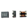 Common Mode Chokes - 535-ACMP-9050-301-TTR-ND - DigiKey