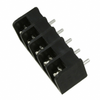 Barrier Blocks - 3PCV-05-006-ND - DigiKey