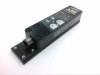Photoelectric - Radwell International
