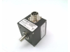Encoder/Resolver - Radwell International