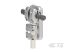 Mechanical Connectors - 2500230-1 - TE Connectivity