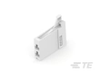 Rectangular Wire & Cable Connectors & Housings - 1-175362-1 - TE Connectivity