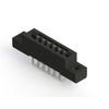 Edgeboard Connectors - 151-357-012-459-207-ND - DigiKey