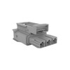 Rectangular Connector Housings - 17-2-2378159-3-ND - DigiKey