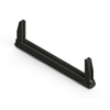 Edgeboard Connectors - 151-357-032-505-178-ND - DigiKey