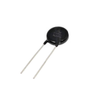 Varistors, MOVs - ERZ-E14A511S1 - ODG (Origin Data Global)
