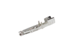IC Sockets and Interconnects - 76823-0321 - ODG (Origin Data Global)