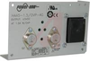 POWER SUPPLIES, INTERNATIONAL LINEARS, DUAL OUTPUT,, ROHS COMPLIANT - 70006002 - Allied Electronics, Inc.