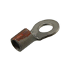 Ring Connectors - 323680 - ODG (Origin Data Global)