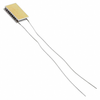 Thermoelectric, Peltier Modules - NL1015T-01AC - ODG (Origin Data Global)