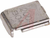 Fuse;Resettable;0.2A;Dims 0.374x0.264x0.125