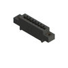 Edgeboard Connectors - 151-887-007-542-608-ND - DigiKey