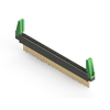 Edgeboard Connectors - 151-395-059-544-688-ND - DigiKey