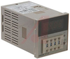 Counter, Up Count, 30CPS, SPST, 100 - 240 Vac -- 70178487