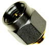 Coaxial Connector (RF) Assemblies - A99394-ND - DigiKey