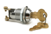 Brass Ignition Switches -- M-6110-05 - Image