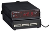 Serial Code-Operated Switch (SCOS-2) - SW281A-R2 - Visual Sound, Inc.
